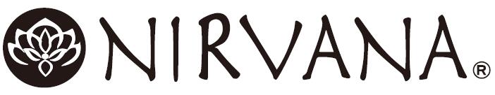 Nirvana logo