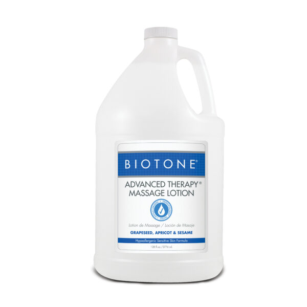 BIOTONE® Advanced Therapy Lotion