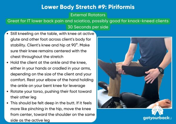 Assisted Stretch Flash Cards - Image 3